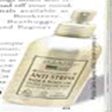 Enlarged picture of Bath and Body Oil