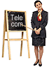 At ImageCrafters we'll do it, we'll show you, we'll teach you! image from www.telecomcareers.net