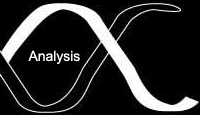 Analysis