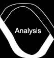 Analysis