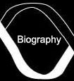Biography