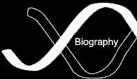 Biography