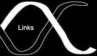 Links