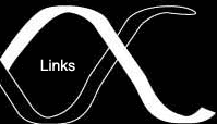 Links