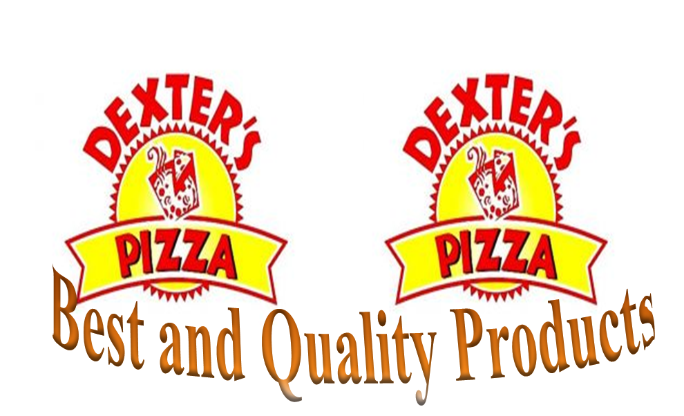 Dexters Pizza