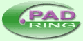 PADRing