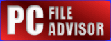 PCFileAdvisor