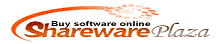 SharewarePlaza