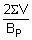 graphic