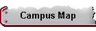 Campus Map
