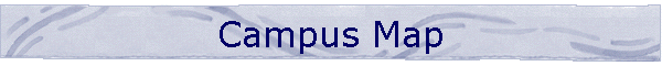 Campus Map
