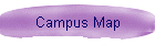 Campus Map