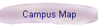 Campus Map