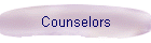 Counselors