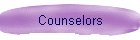 Counselors