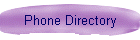 Phone Directory