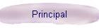 Principal