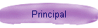 Principal