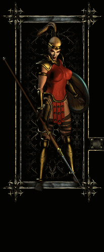 diablo 2 cheats and hacks