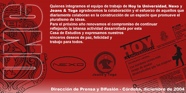 Learreta,Universidad de Moron,Mario Armando Mena,Lucas Cutaia