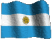 Chaco - Argentina