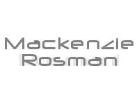 Welcome To My Mackenzie Rosman Section!!