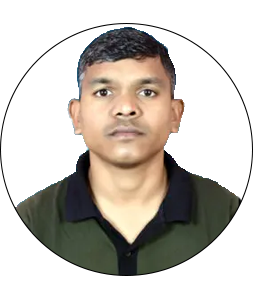 Nandeshwar Katenga