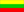 Lithuanian