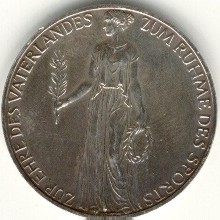 [Medal]