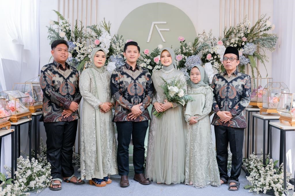 Gambar Undangan