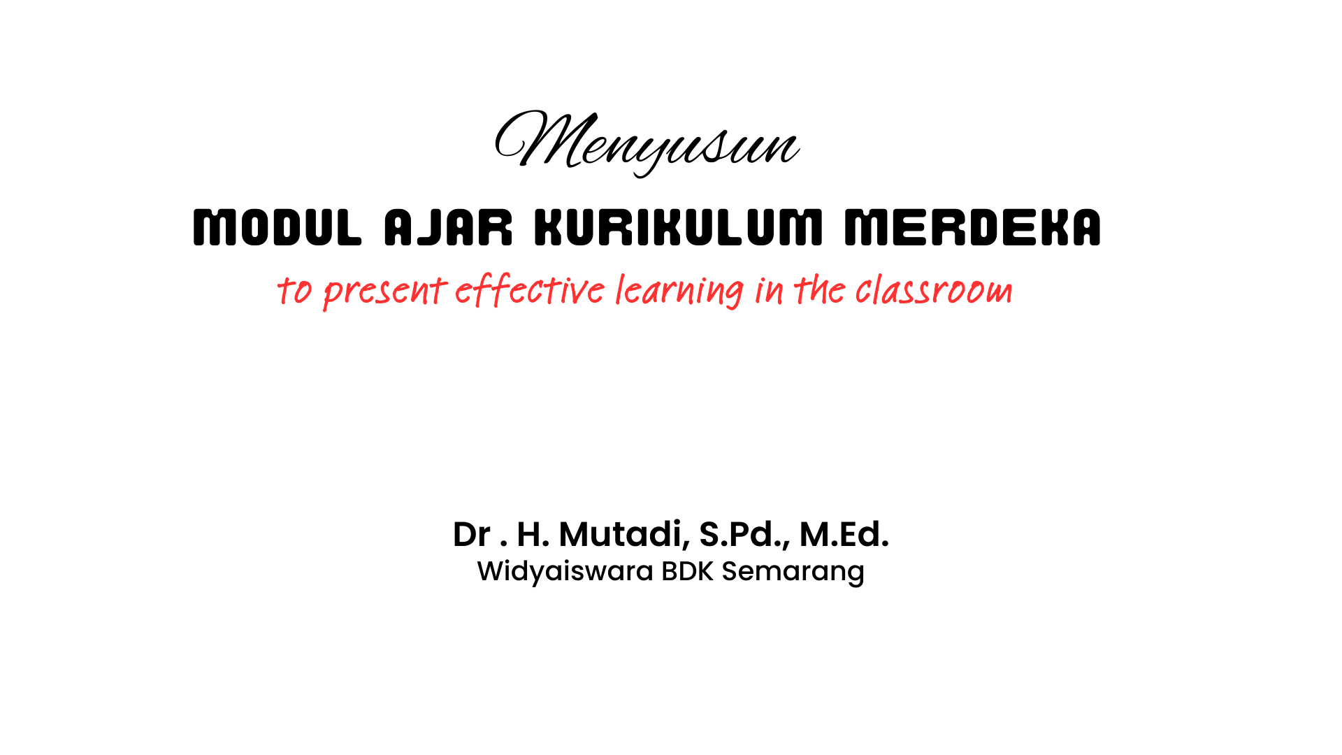 Gambar 1