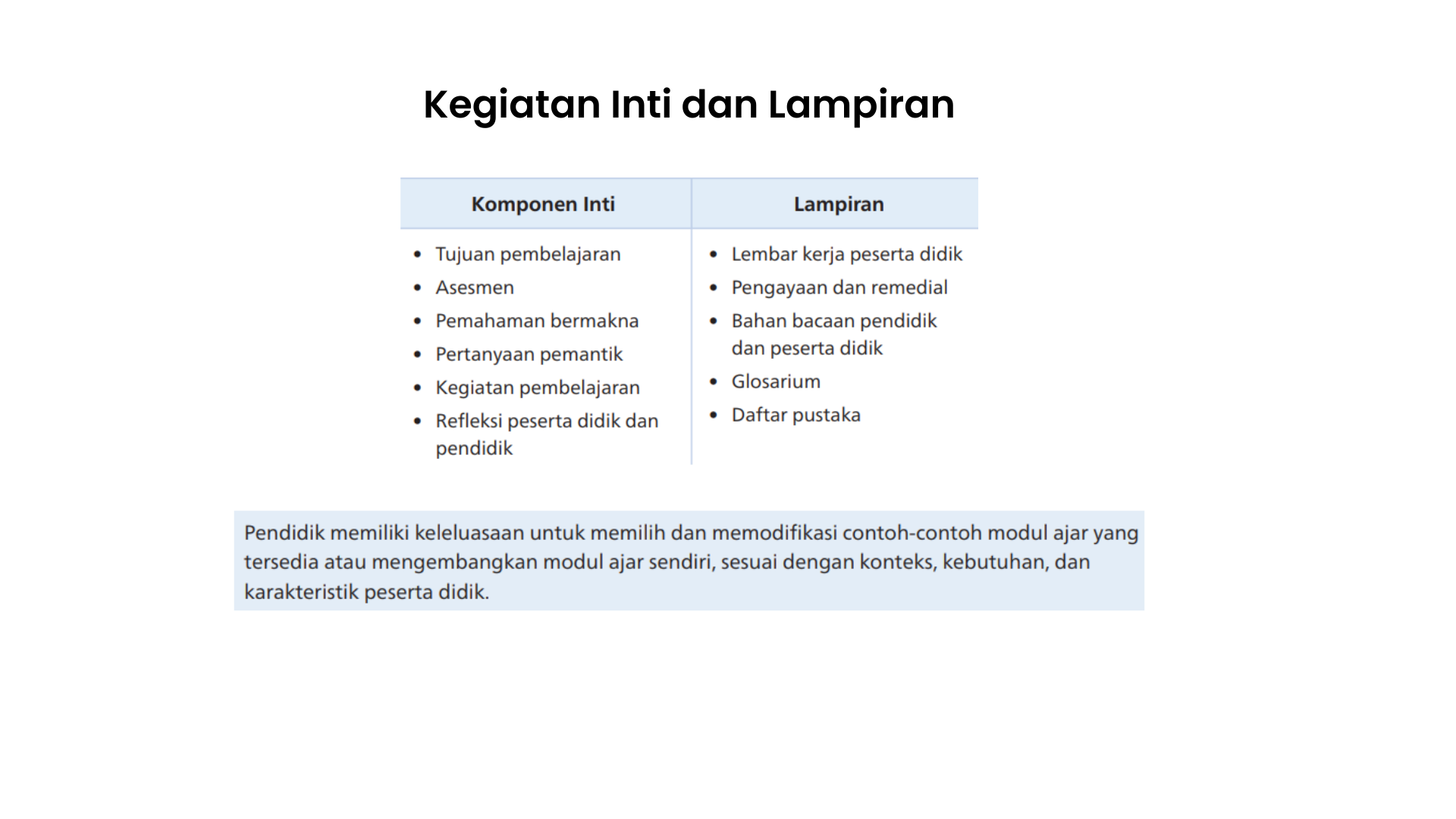 Gambar 13