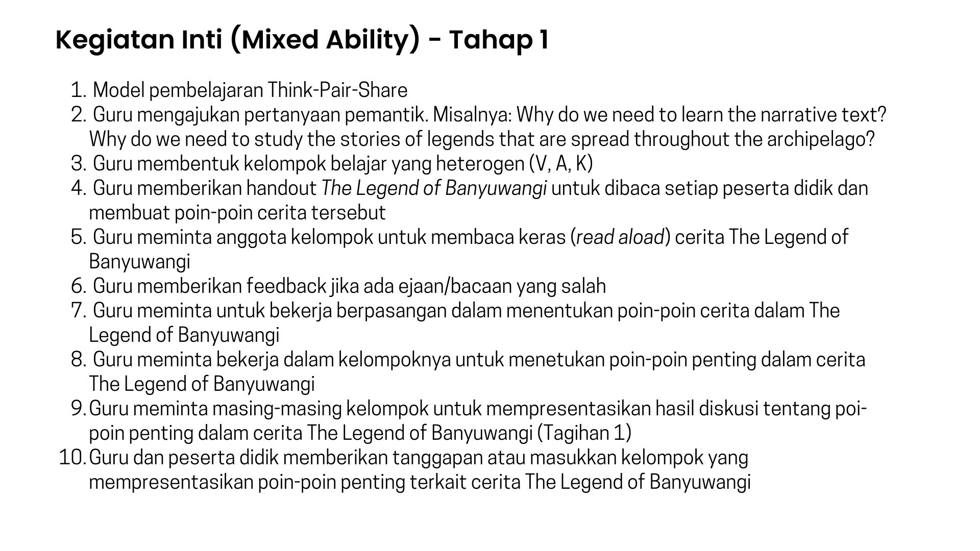 Gambar 14