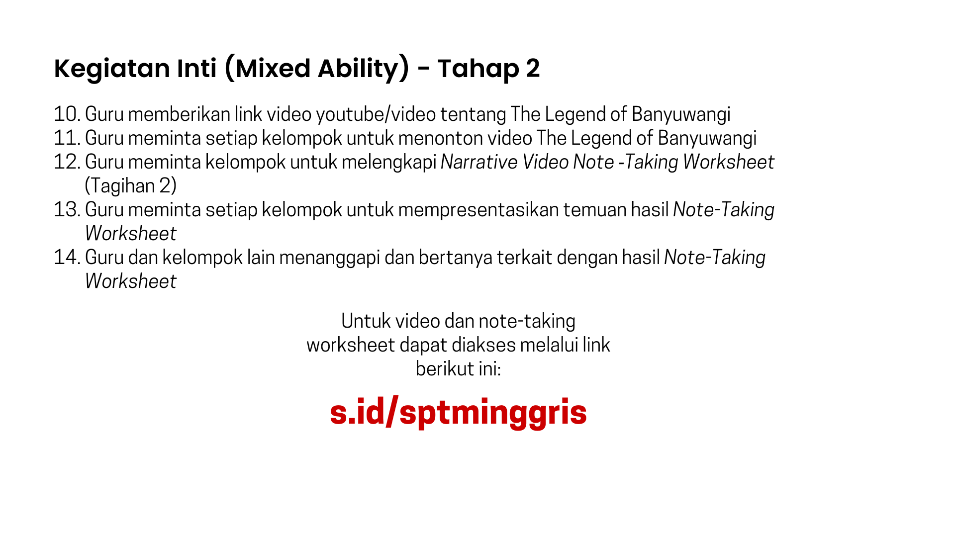 Gambar 15