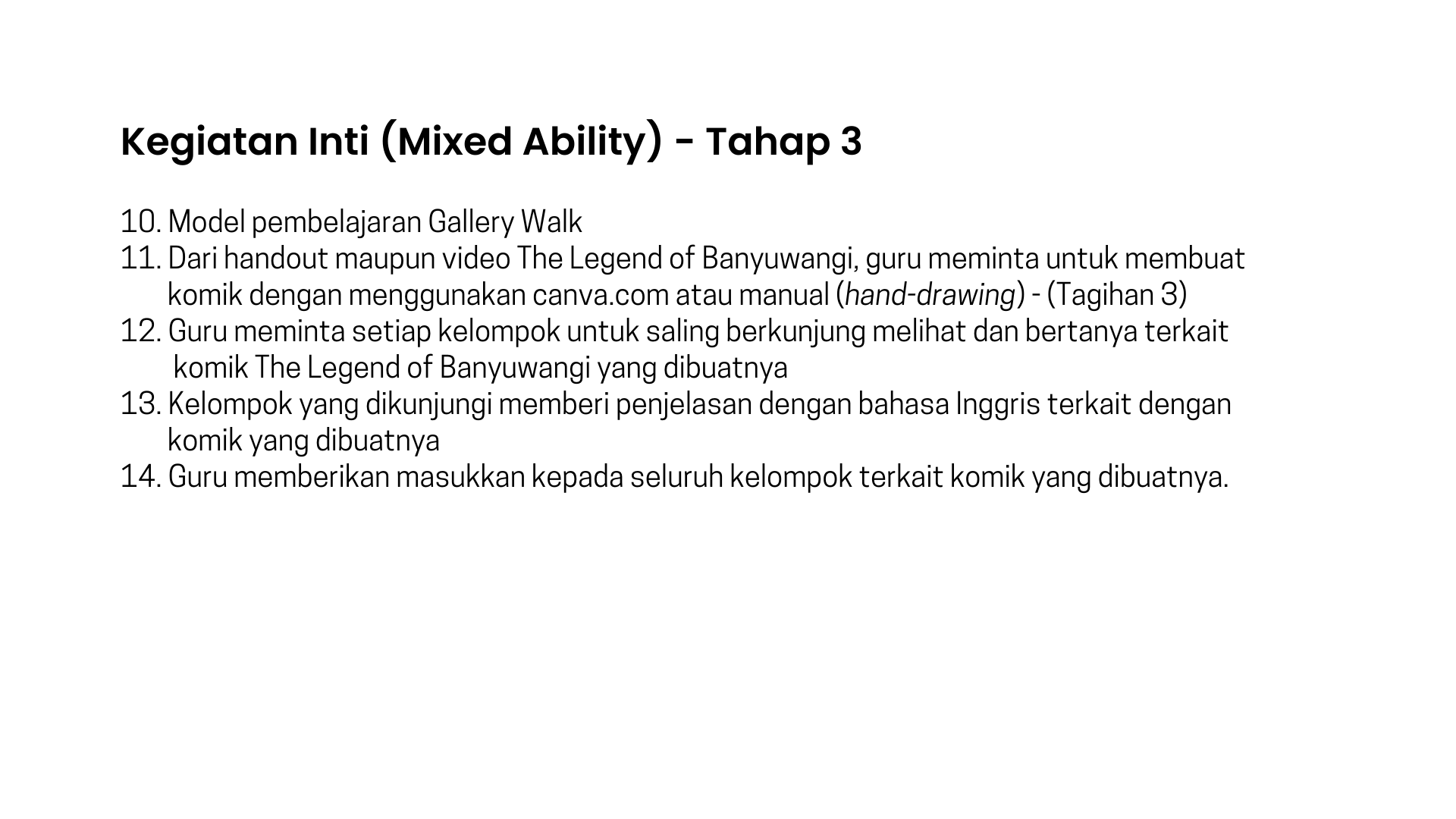 Gambar 16