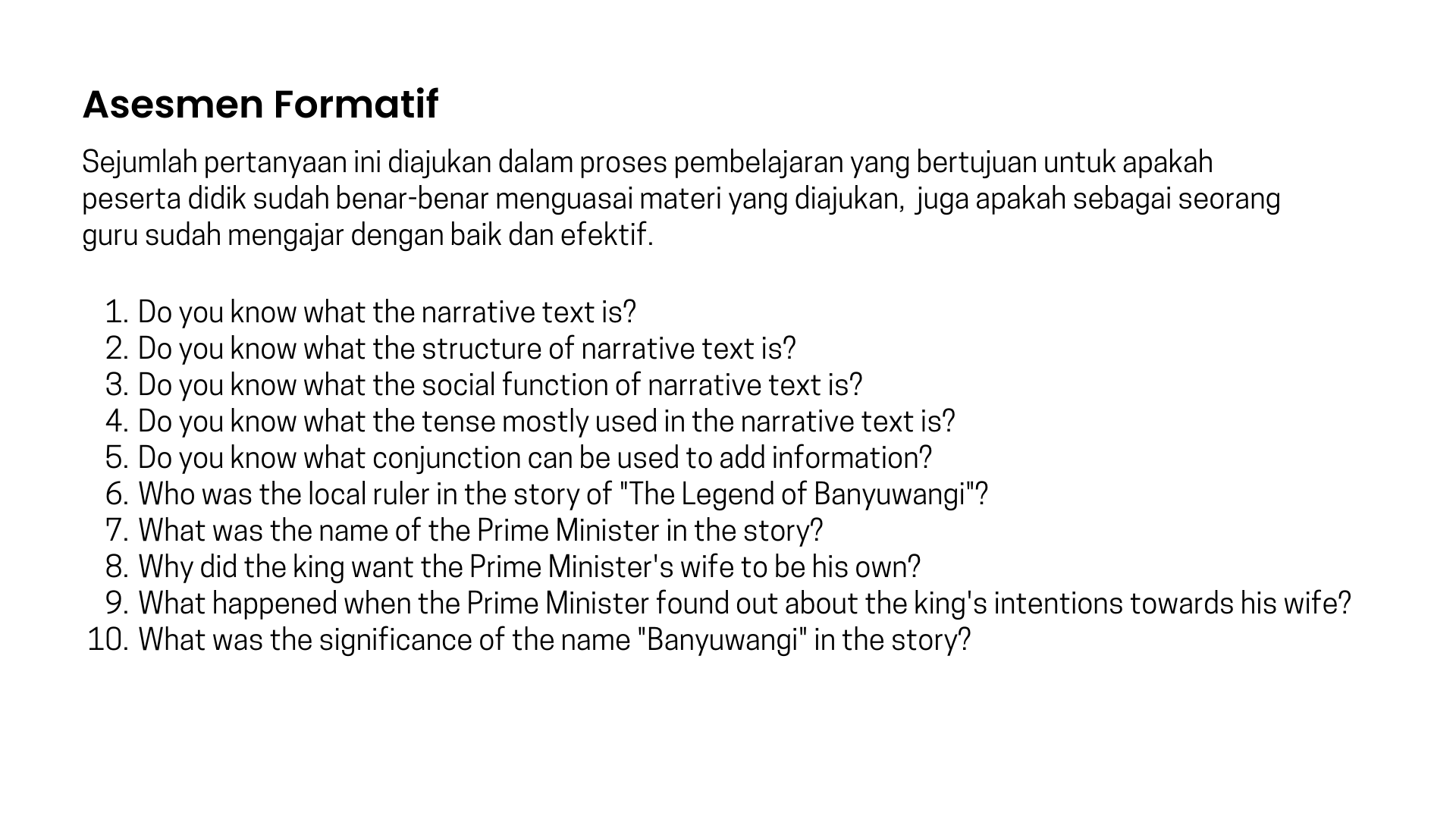 Gambar 17