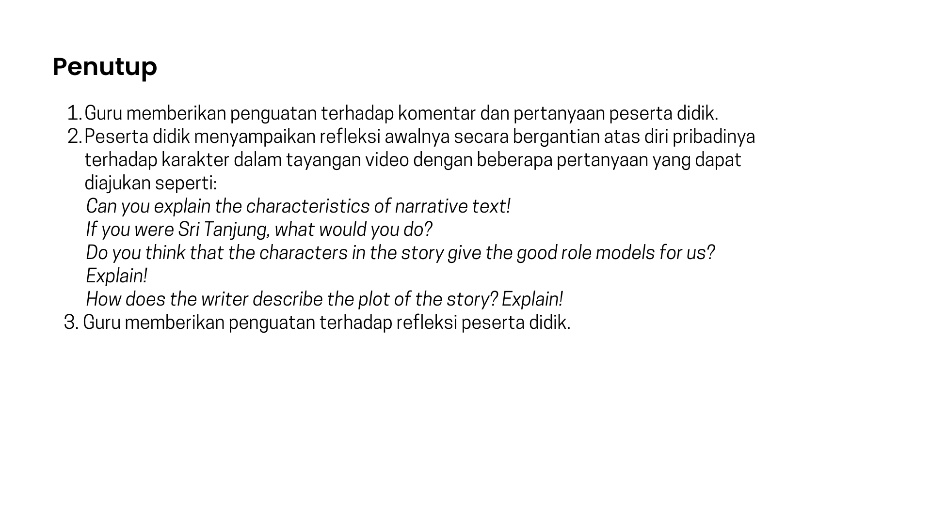 Gambar 18