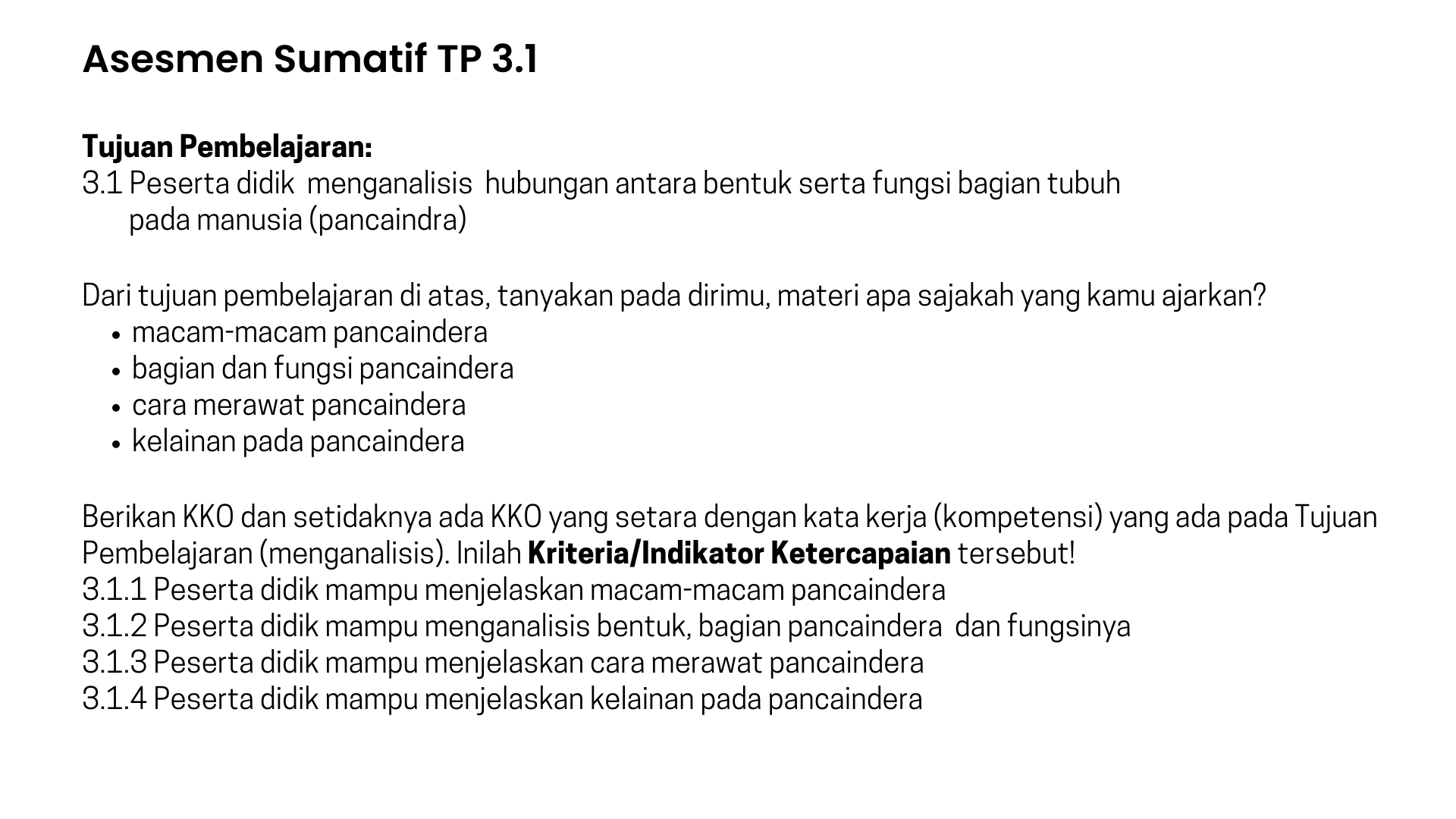 Gambar 19