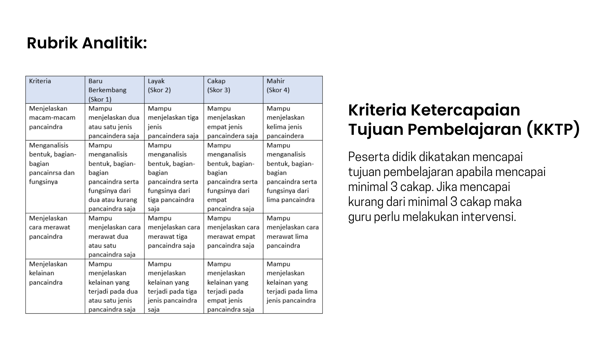 Gambar 20