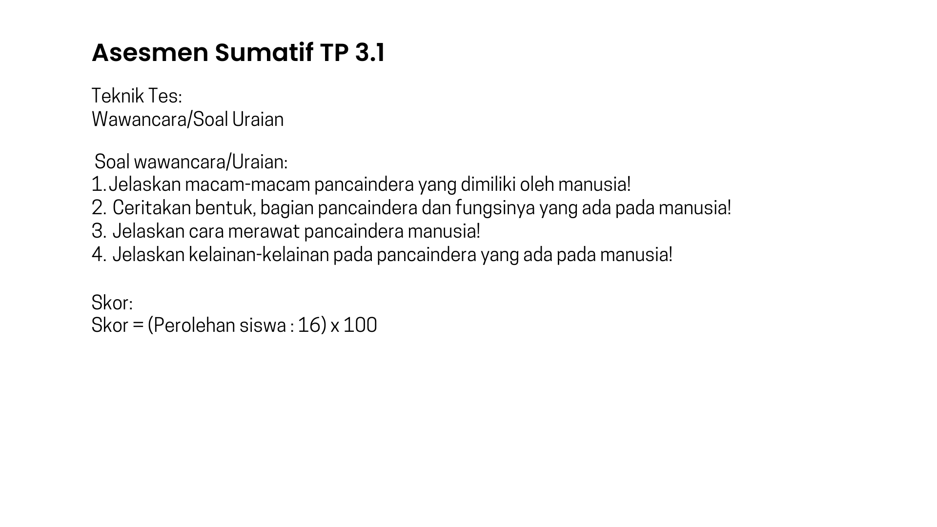 Gambar 21