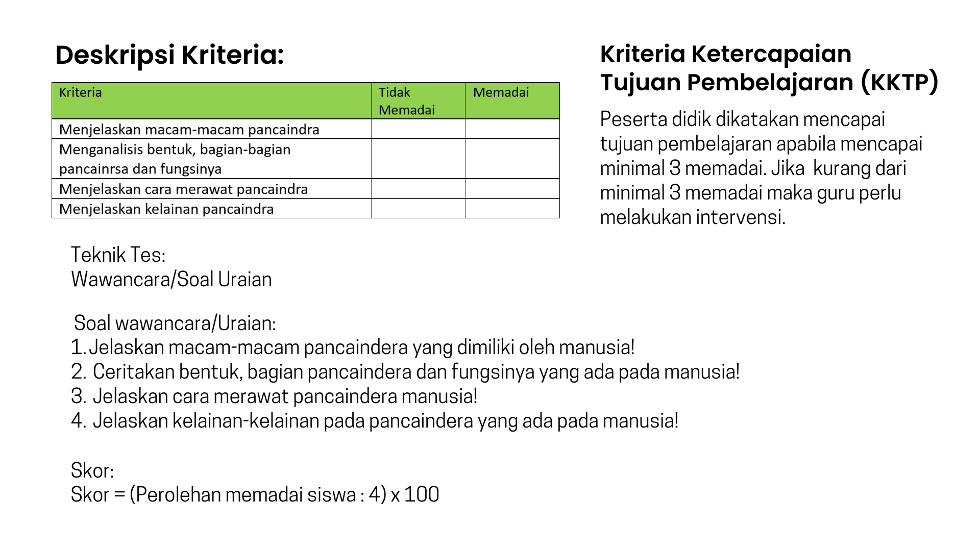 Gambar 22