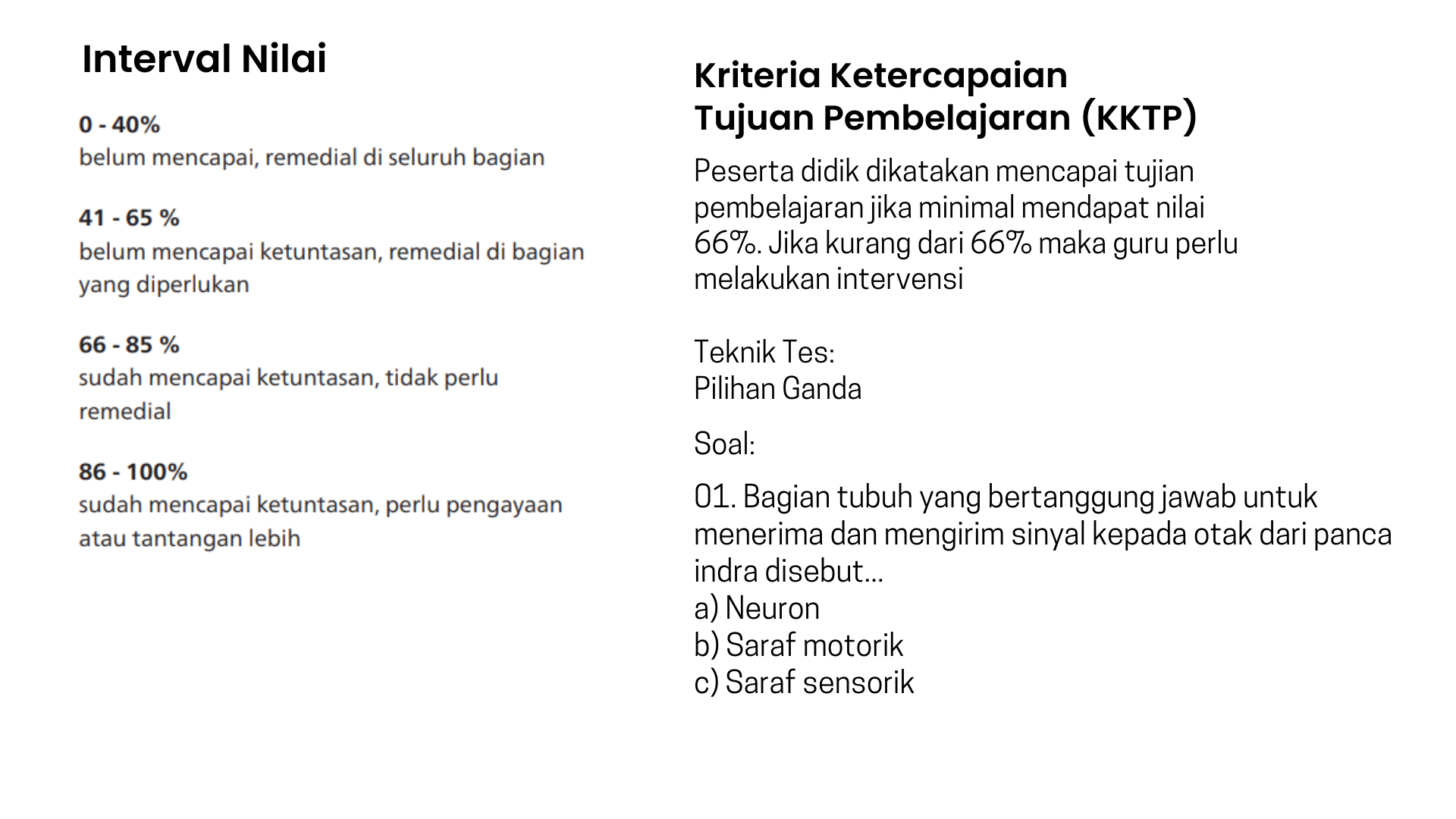 Gambar 23