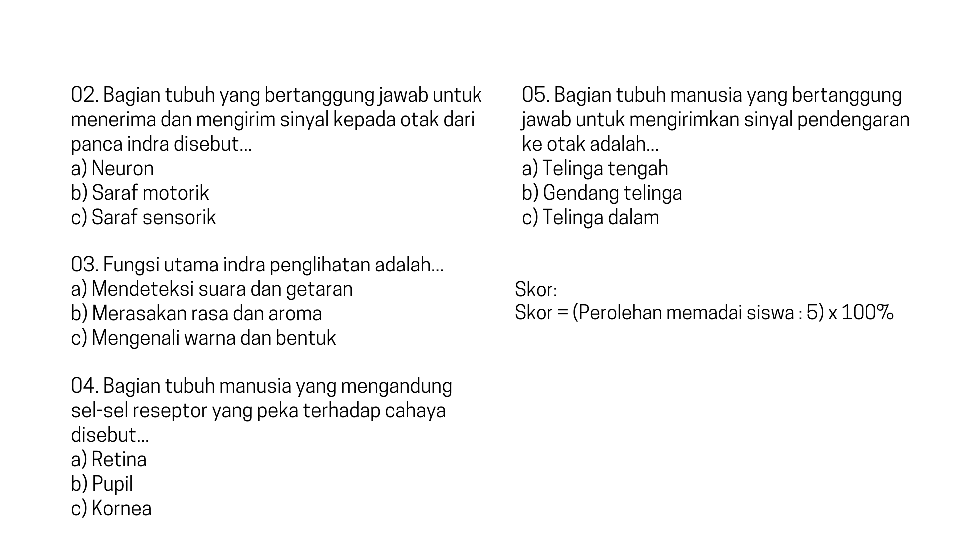Gambar 24