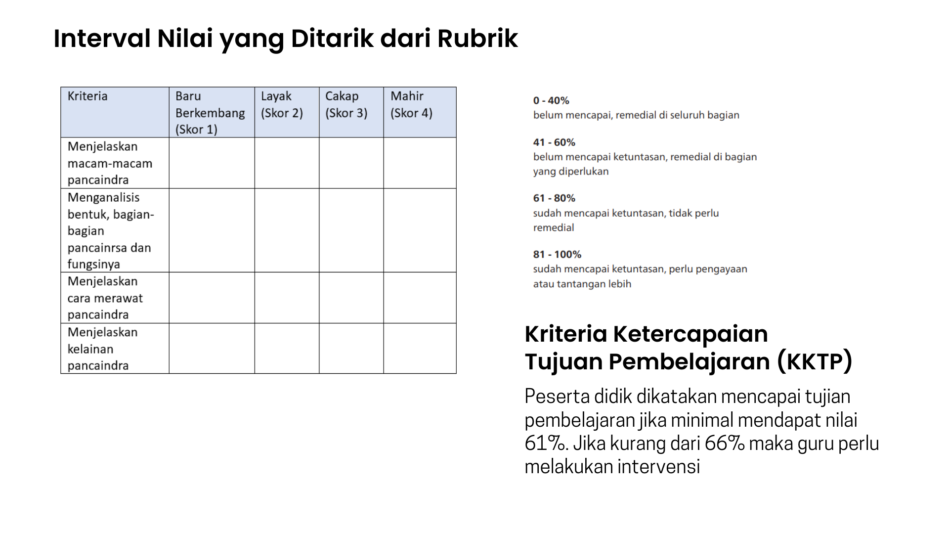 Gambar 25