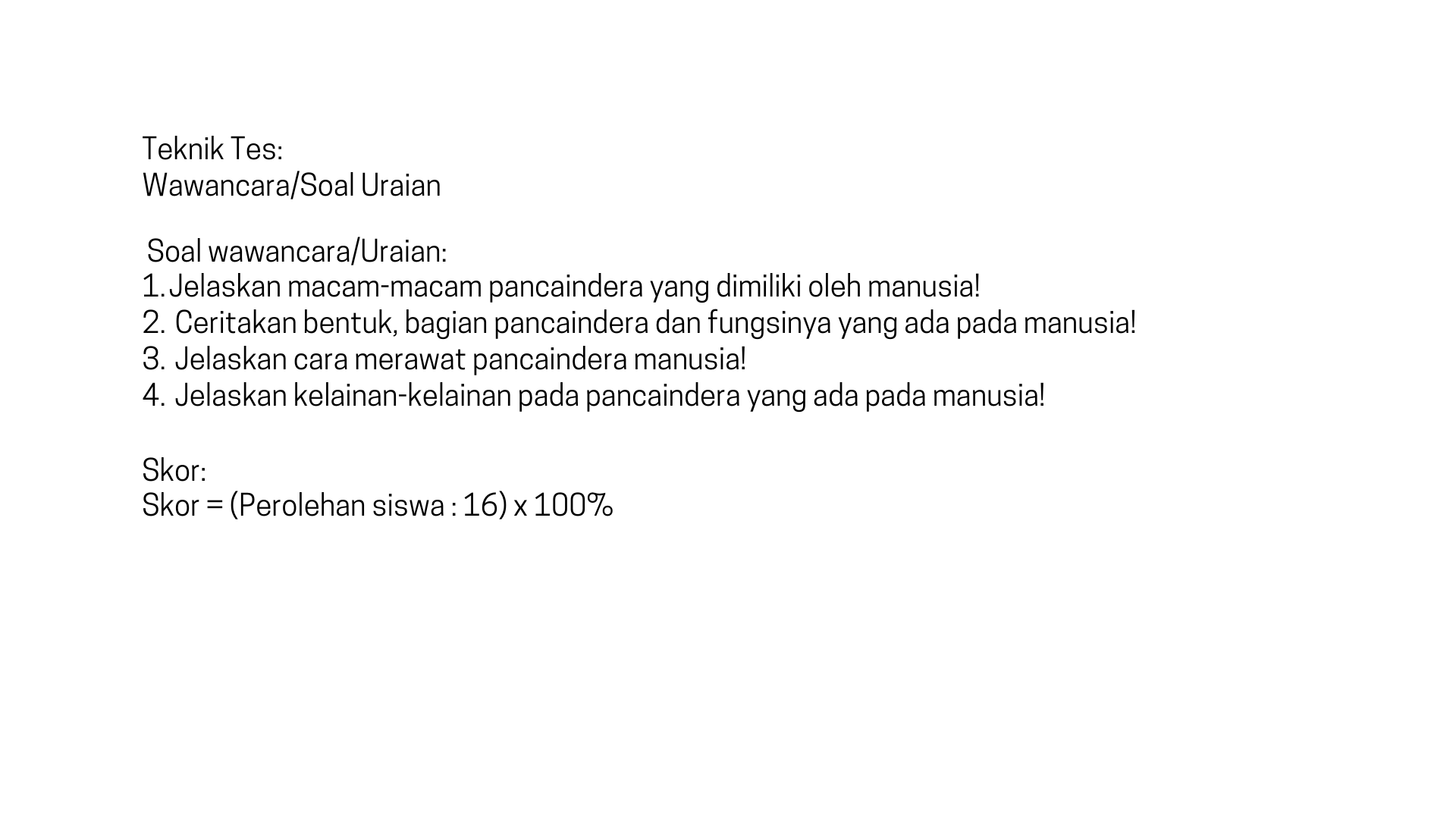 Gambar 26