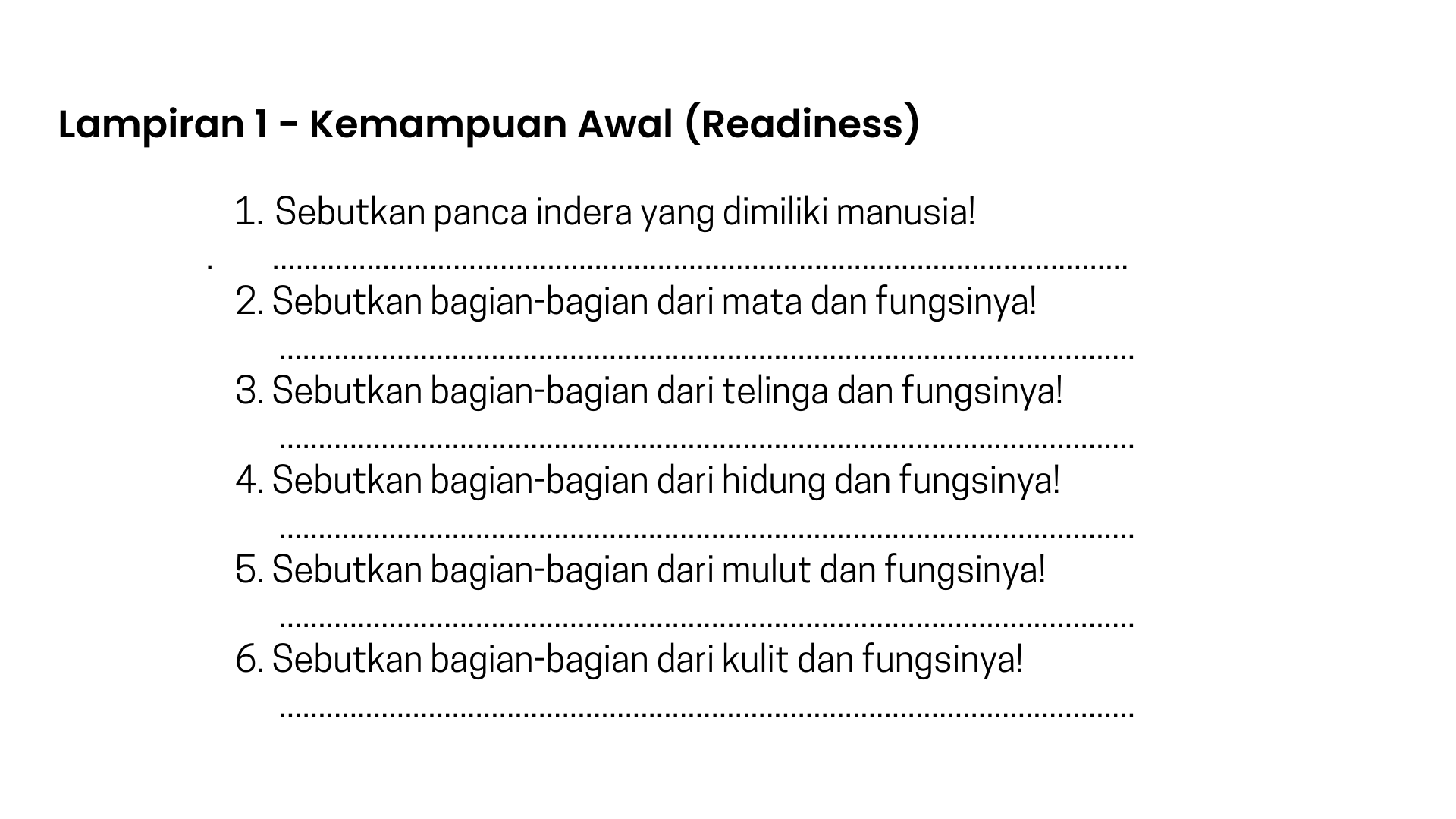 Gambar 2