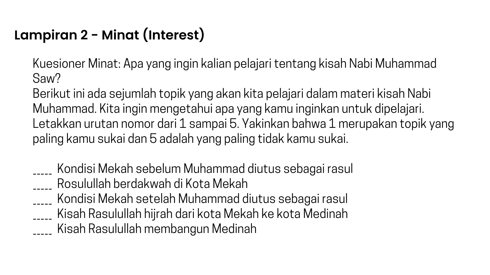 Gambar 3