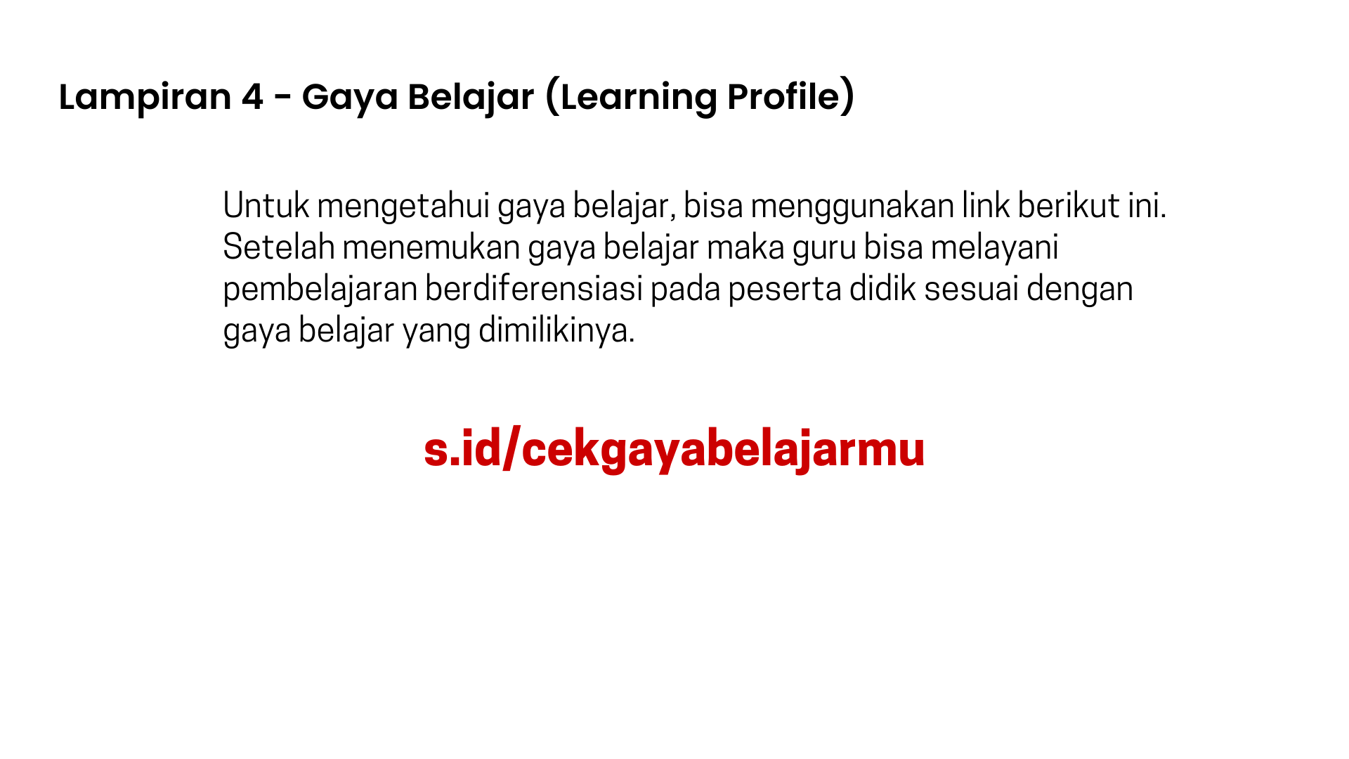 Gambar 5