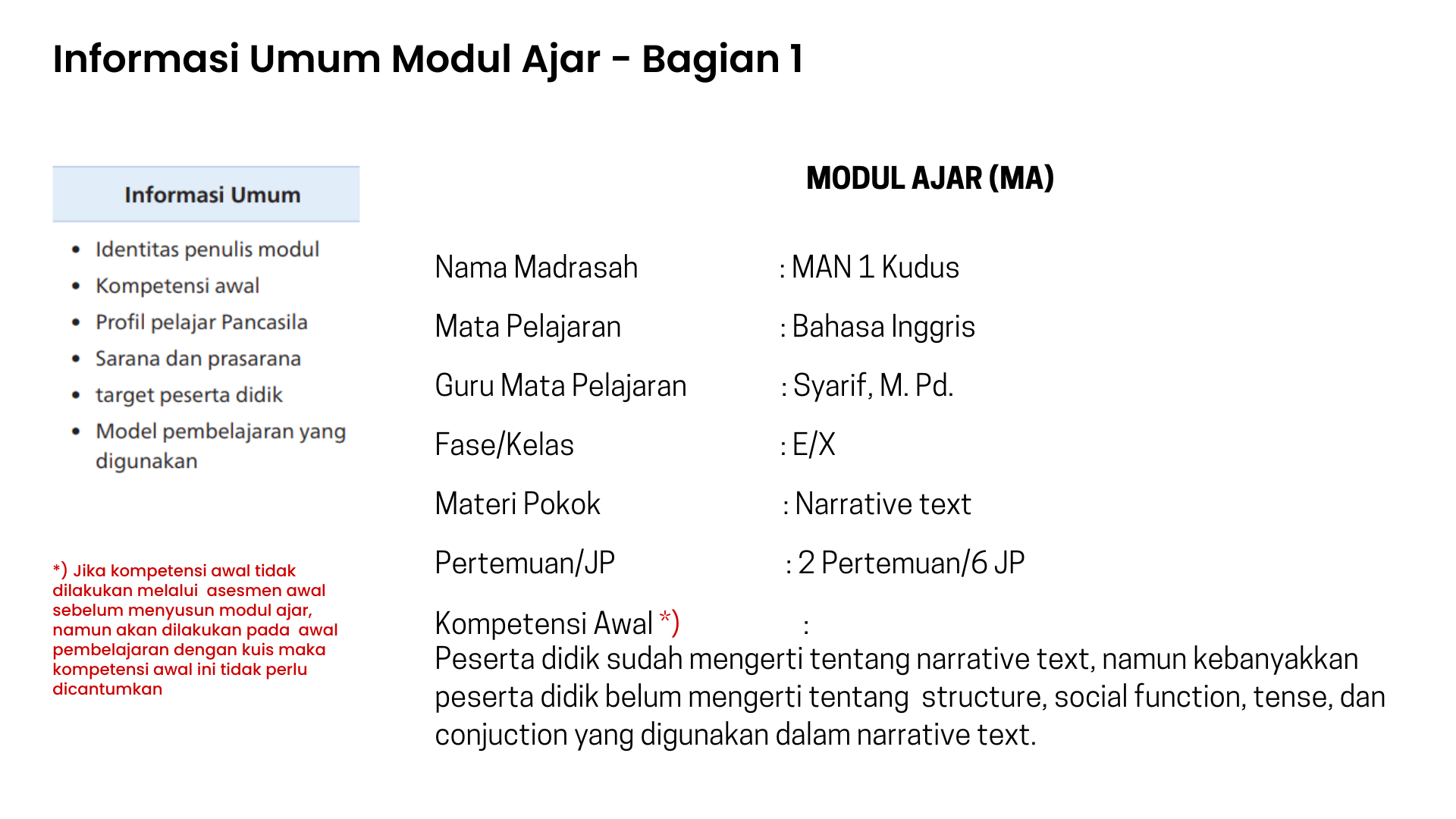 Gambar 7
