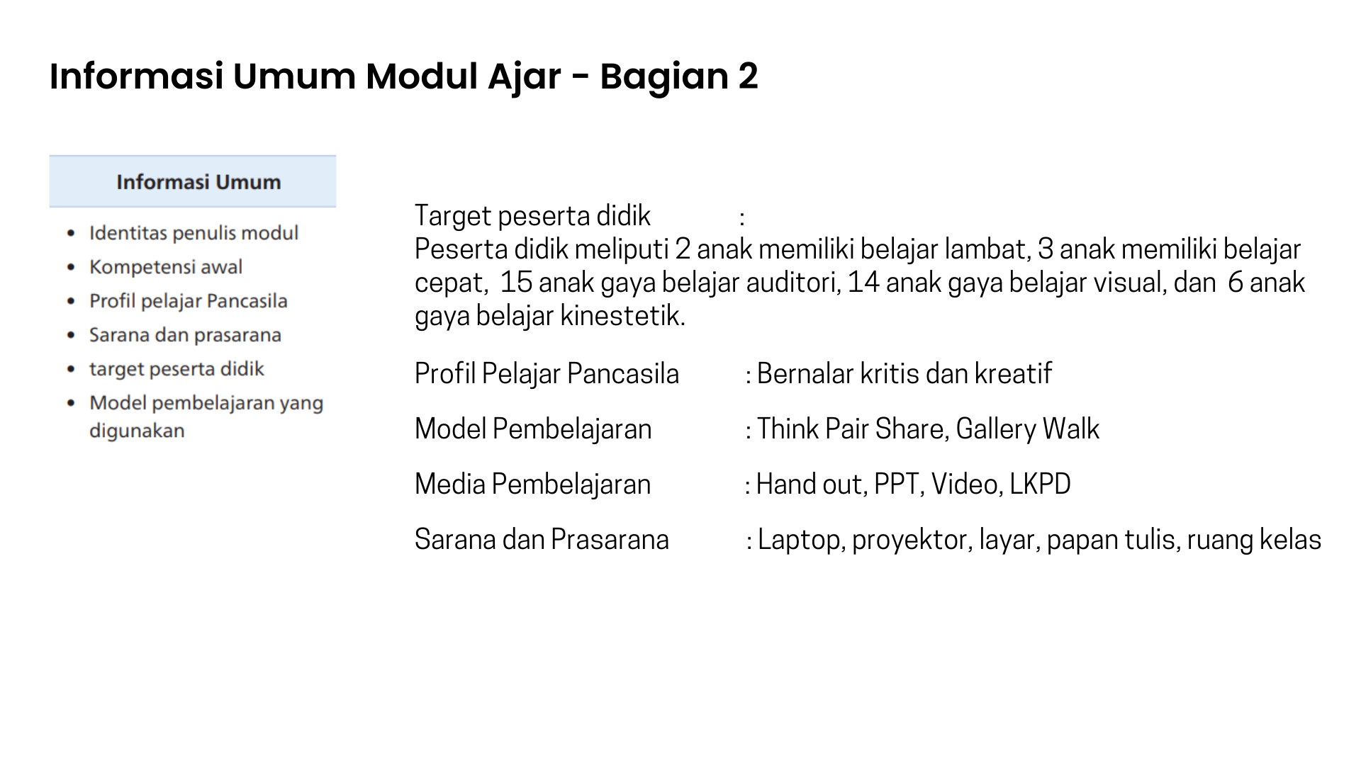 Gambar 8